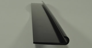 329 mountinghookvinylacrylicblend(22574)