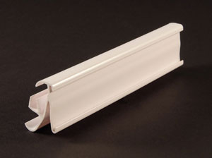 32 snaponshelfstoptagholder(4688)