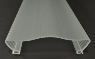 334 countourlenswithprisms(22550)