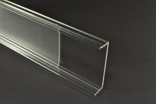 335 twopiecelensassembly(22555 22554)