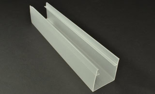 336 lightinglensfrostedacrylic(22508)