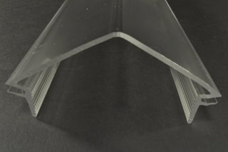 338 peakcenteropticlens(22526)