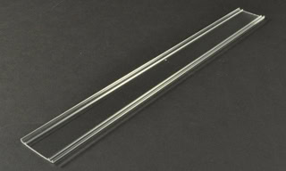 339 lightinglens(22533)