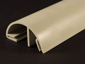 33 electroniccomponentedgeprotector(4282)