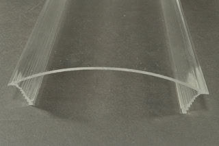 341 radiusedlens6.25od(22481)