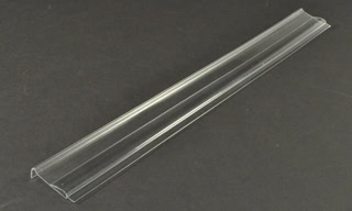 343 lightingfixturebarrier(22411)