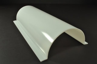 344 lightinglensopalacrylic(22416)