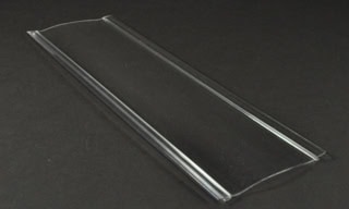 346 dustcoverpolycarbonate(22422)