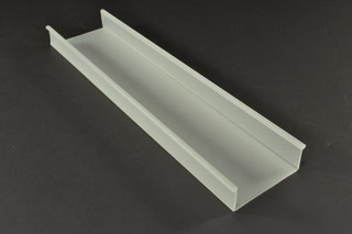 347 snap inlenssatinacrylic(22344)