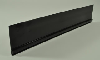 348 springloadtrayside(22390)