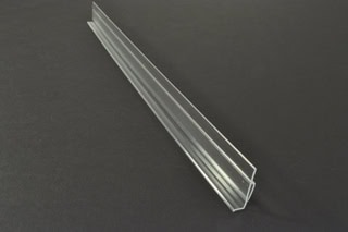 349 graphicclip(22404)