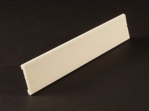 34 speakerassemblyspacer(4707)