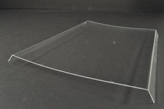 350 dustcoverlarge(22248)