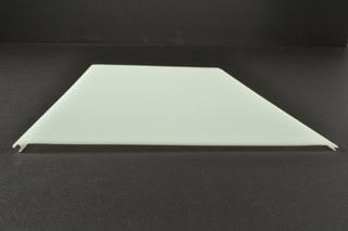 351 selfconnectingfrostedlens(22250)