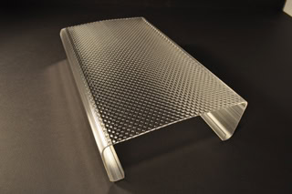 353 embossed2 lightcorridorlens(12074)