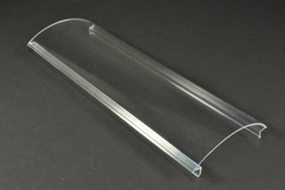 354 radiusedlens(22185)