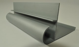 355 monitorwall(5777)