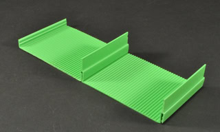 356 productdivider(5942)