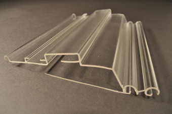 357 pocketextrusion(5906)