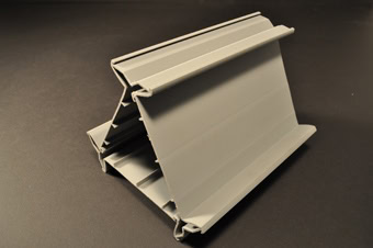 358 spinnerdisplayextrusion(5927)