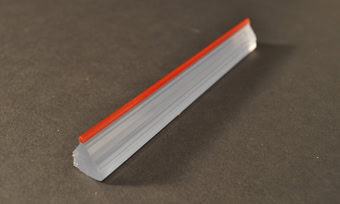 359 slipcovergripco extruded(5949)