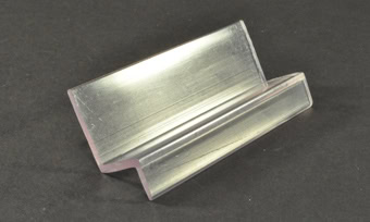 360 slatwallhanger(5109)