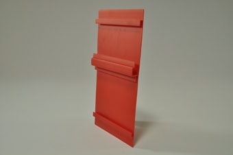 361 sign&digitabholder(5681)