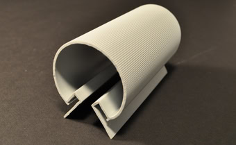 362 cornerextrusionround(5958)