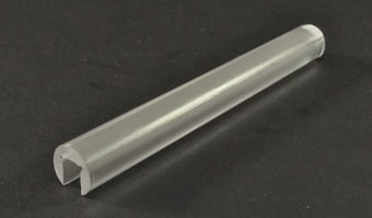 363 glazeextrusion(5668)