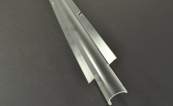 365 ledlightinglensfabricated(5947)