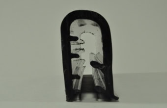 366 gripclipco extrusion(5936)