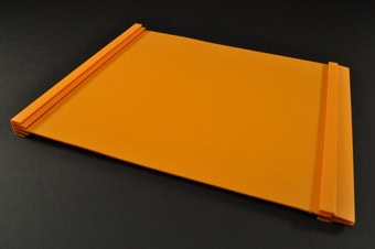 368 doublesidedheader12in(5977)