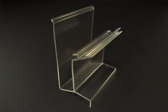 369 pocketmerchandiser(5812)