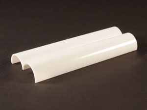 36 lightinglenscoextruded(4733)