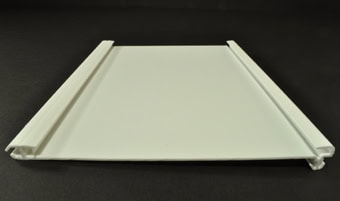 370 flipsign5.50inco extrusion(5810)