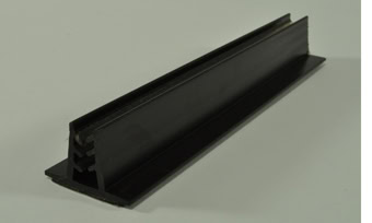 373 gripperco extrusion(5826)