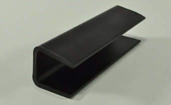 374 u channel1.00legs.780gap(5817)