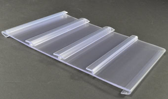 375 signchannel(5905)