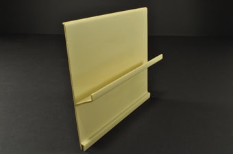 377 paintchipholderpocketfront(5844)