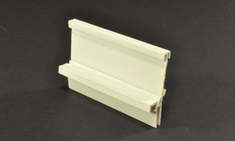 378 frontshelfchannel(5900)