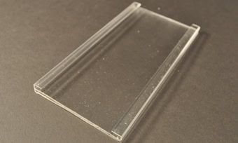 379 doubletagholder3in(5943)