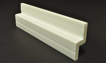 380 slatwallbracket(5814)