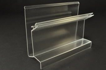 381 lowerjpocketmerchandiser(5808)