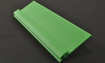 382 sidepanelpushertray(5872)