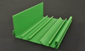 383 pushertrayextrusion(5871)