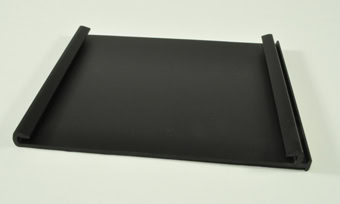 384 hangingsignholder4in(5277)