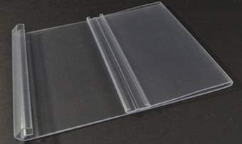 385 signholder7in(5868)