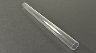 387 roundtube.500in(22205)