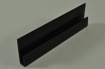 388 standardl channel1.125x.150x.500(2884)