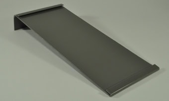 390 flexhingesignholder12in(5541)